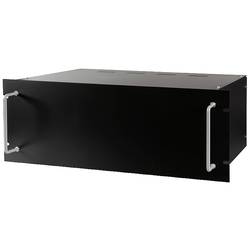 Blanko 207492 19 Zoll Rackgehäuse 4 HE Stahlblech