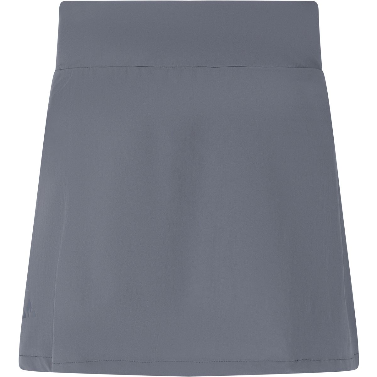 Whistler Maura W Outdoor Skirt ombre blue (1173) 48 W231601-1173-48