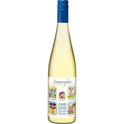 Riesling Sommerpalais Reichsgraf von Kesselstatt 2025