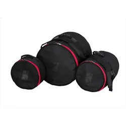 Tama DSS44LJ - Standard Series Bag - Drum Set (Club-JAM Flyer Kit) - Drumbag