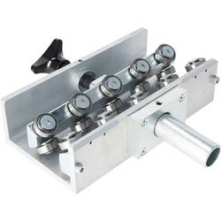 Rothenberger 1000004936 Rohrrichter