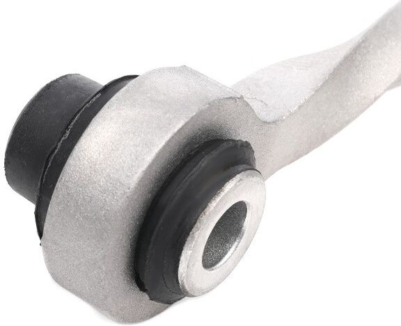 ORIGINAL IMPERIUM 31526 Engine mount