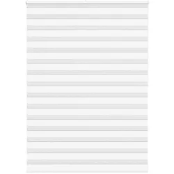 vidaXL, Rollo, Kalenella (155 x 200 cm)