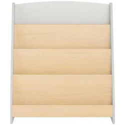 SoBuy, Kinderregal, Simon (30 x 61 x 70 cm)
