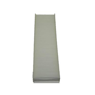 PURFLUX Filter, Innenraumluft AH300 für MINI