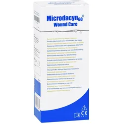Microdacyn60