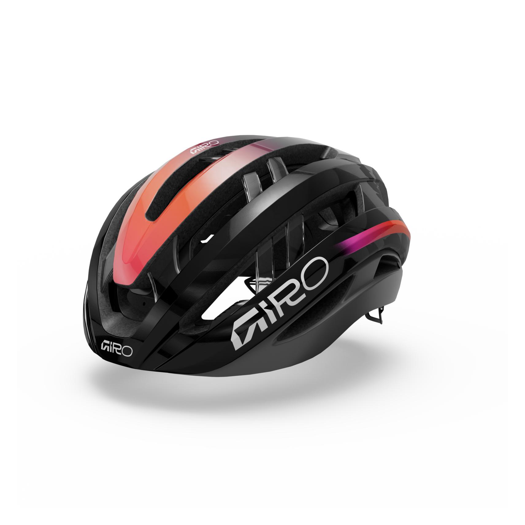 Giro Aries Spherical SE (55 - 59 cm) (66506867)