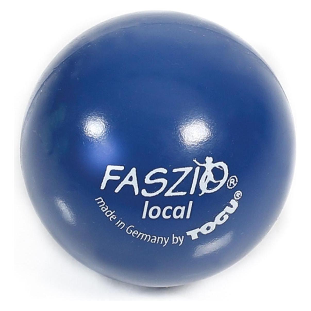 Togu Faszio Ball Local (T-465450)