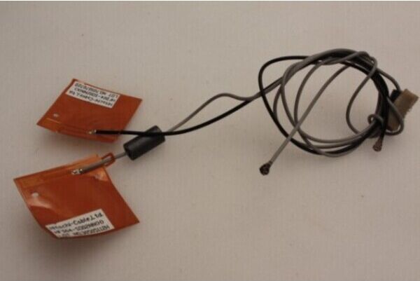 Sony Vaio VGC-V3S WiFi Wireless Antenna Set HFD04-SO02NN