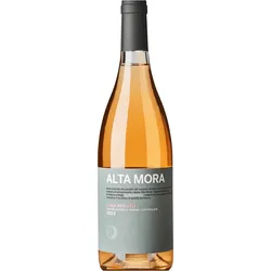 Alta Mora  Etna Rosato DOC 2024, Cusumano, Sizilien