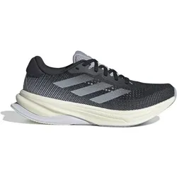 ADIDAS Damen Laufschuhe Supernova Solution, Größe 38 in Silber Silber