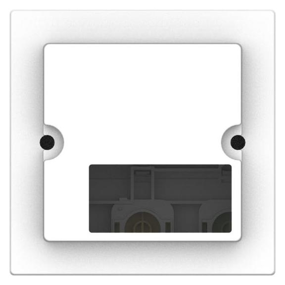 Fanvil Y501W SIP Healthcare Intercom (Funk, Kabelgebunden, Kabellos) (Y501W)
