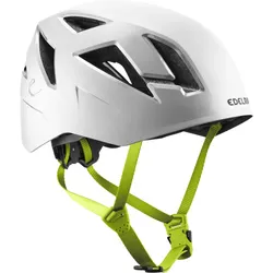Edelrid Zodiac II Kletterhelm - 55-61cm - snow