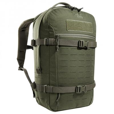 Tasmanian Tiger - TT Modular Daypack XL 23 - Daypack oliv