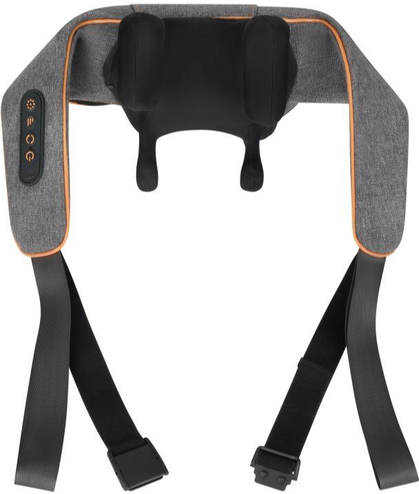 Medivon Collar Simple 2 masseur de nuque 1 pcs