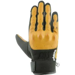 Helstons, Motorradhandschuhe, Go Amara (Herren, 12)