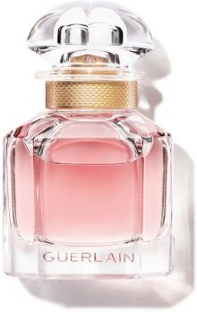 Guerlain Mon Eau de Parfum para mulheres 30 ml. Mon