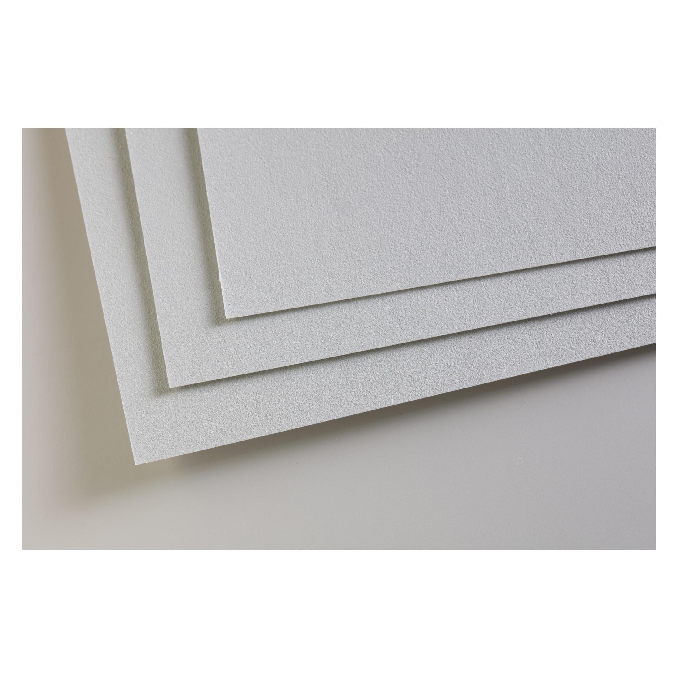 Clairefontaine Trockene Techniken (360 g/m²) (696160C)