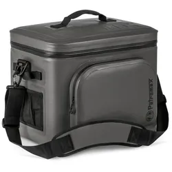 Petromax Kühltasche KX-BAG22-GRAU Grau L (Large)