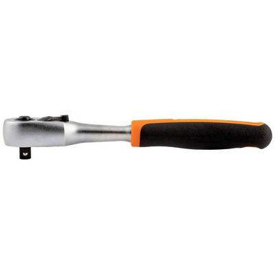 Bahco SB6950QR Umschaltknarre 1/4' 145mm