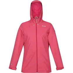 Regatta Hamara III Damenjacke