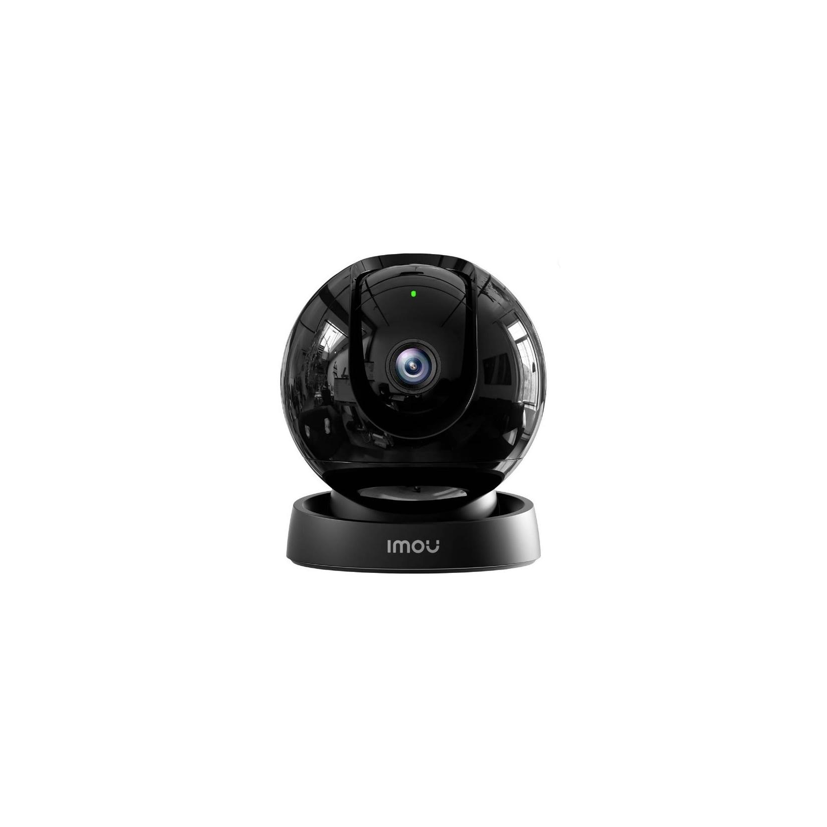 Imou Rex 3D Indoor PTZ Kamera