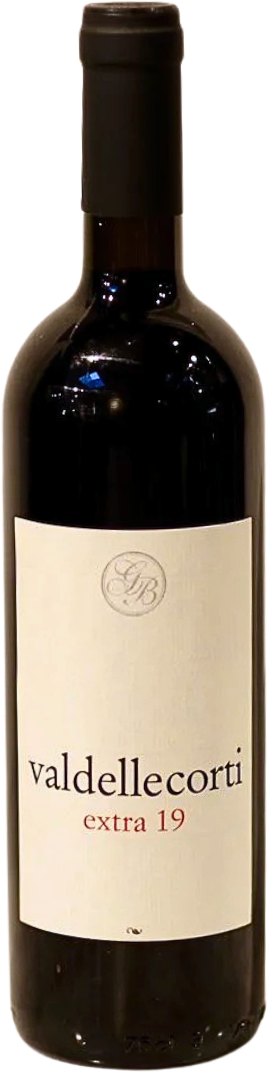 Val delle Corti 'Extra19'
