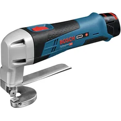 Bosch Professional, Elektroblechschere, GSC 12V-13