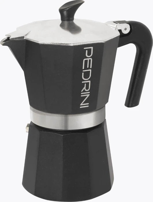 PEDRINI Mokkakanne AROMA 91146