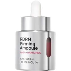 Holika Holika, Gesichtsserum, PDRN Festigungsampulle (30 ml)