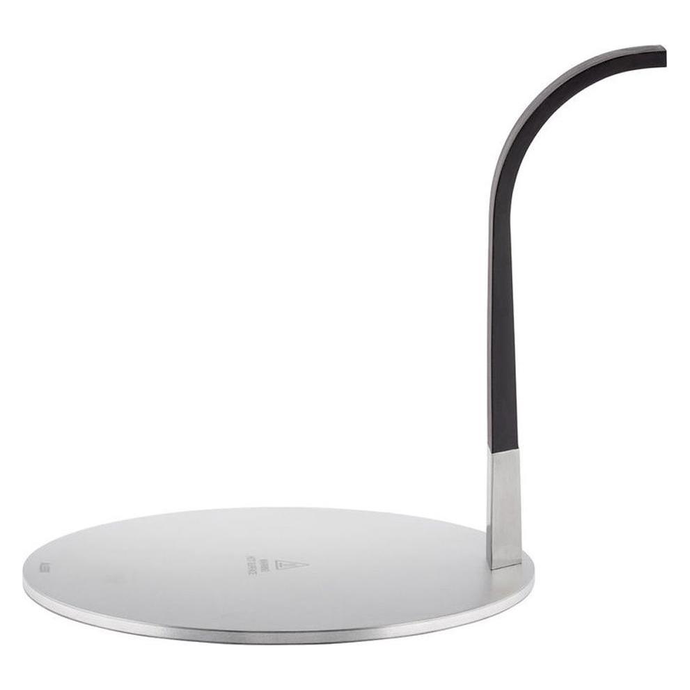 Alessi Little Helper (MA02)