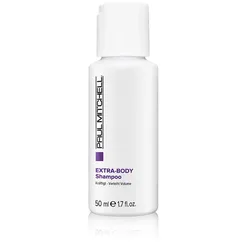 Paul Mitchell Extra-Body Shampoo
