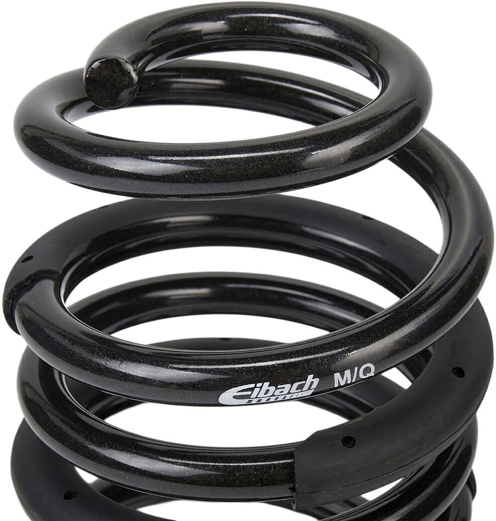 EIBACH E10-57-005-02-22 Suspension kit, coil springs
