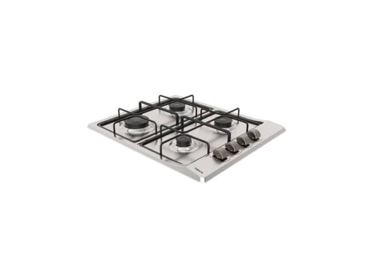 Teka - Gaskochfeld E/60.3 40 NAT