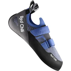Red Chili, Unisex, Kletterschuhe, Ventic Air (38), Blau
