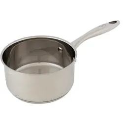 cosy & trendy classic soßenpfanne d16cm 1.61ledelstahlall fire