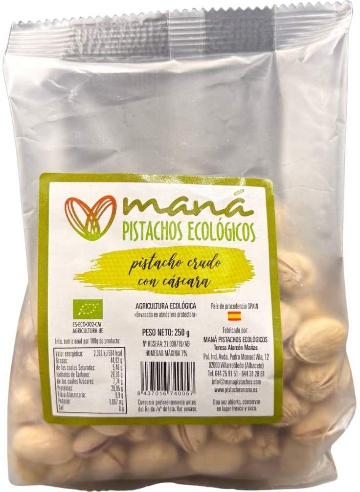 French Mush Cordyceps 30 g