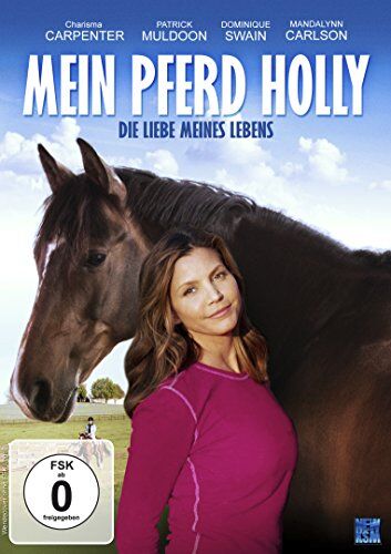 Brad Keller - Mein Pferd Holly - Die Liebe meines Lebens - Preis vom 13.10.2026 19:28:25 h