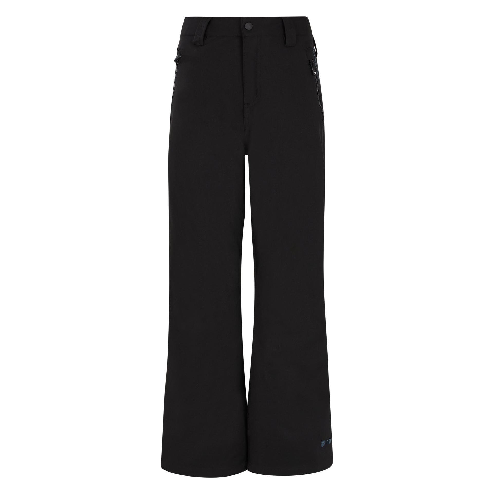 Protest Snowpants PRTSTERIO JR (128) (51884559)