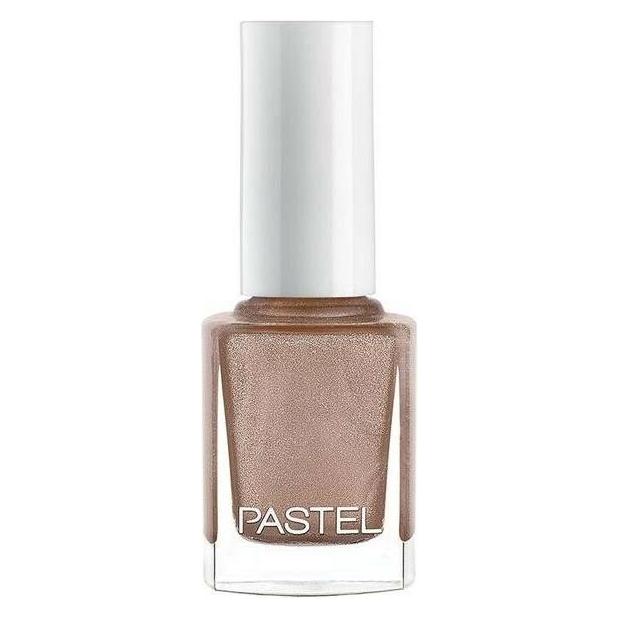 Pastel Cosmetics PASTEL Nagellack Nr. 278 13ml (Gold) (24706269)
