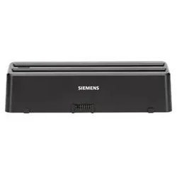 Siemens Dig.Industr. SIMATIC ITP Zubehör für 6AV7676-3AC00-0AA0