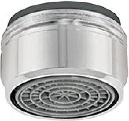 CLAGE CSP 3a Aérateur de robinet M24a 0010-00430