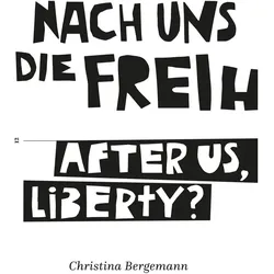 Becoming CoBrA, Fachbücher von Inge Herold, Christina Bergemann, Johan Holten