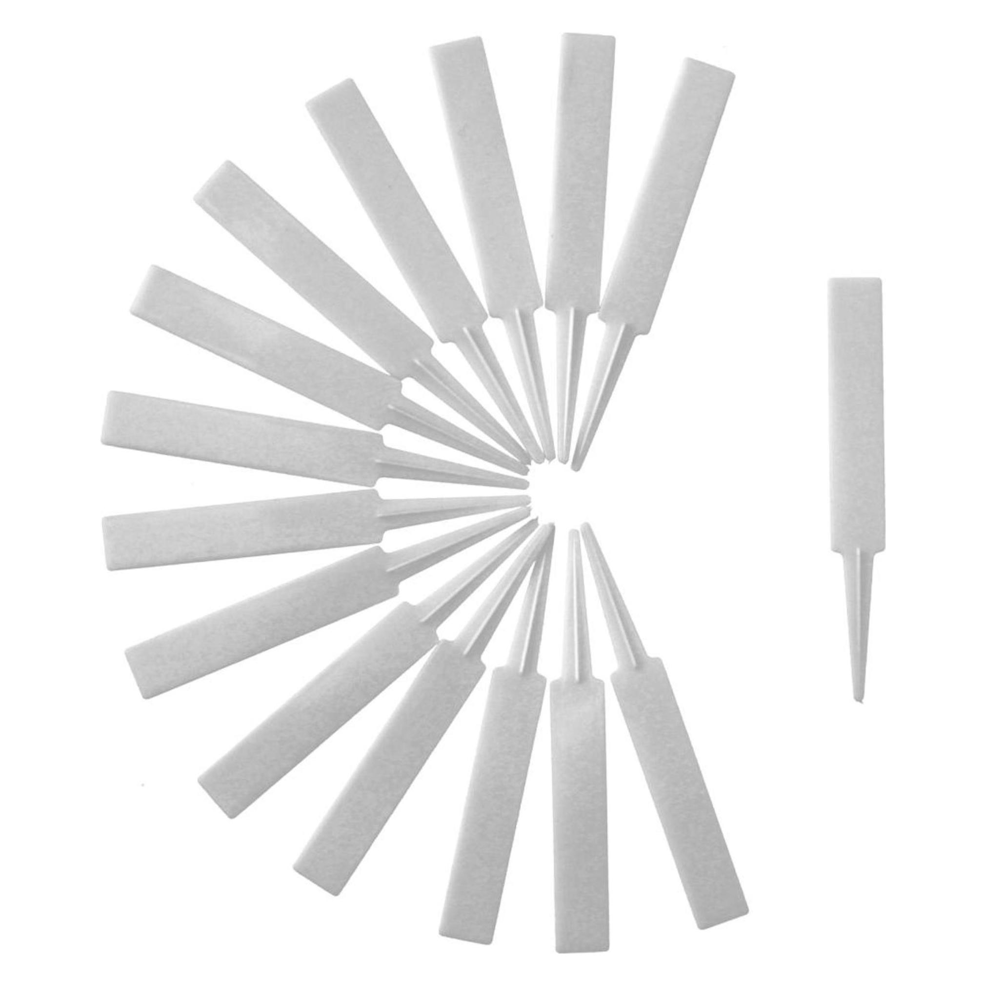 Magni Stecketiketten 15tlg. (15 Sticker) (4047883004257)