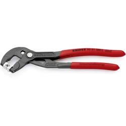 Knipex 85 51 180 C Schlauchschellenzange 180 mm 1 St.