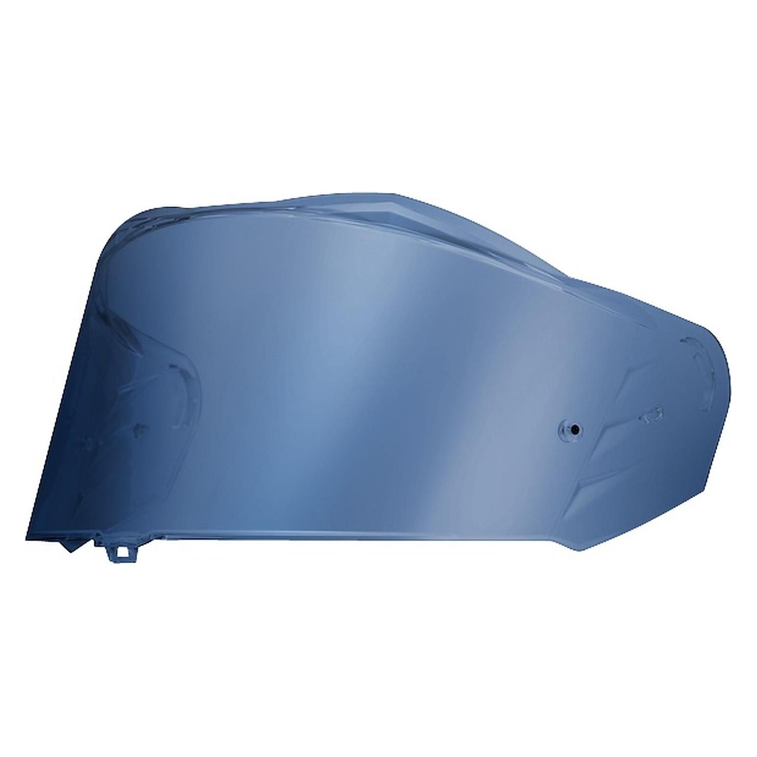 LS2 Visor kompatibel mit FF818 (806818VIS17)