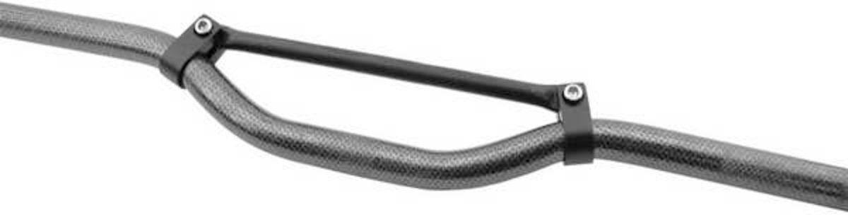 Lenker VICMA VIC-625NR