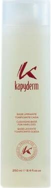Kapyderm Champú Caída 250ml
