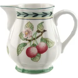 French Garden Fleurence Milchkännchen