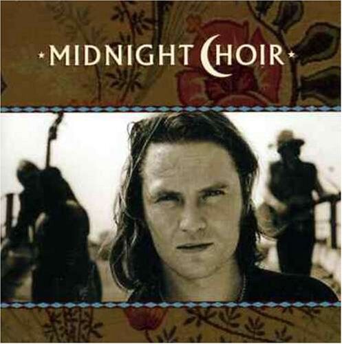 Midnight Choir - Midnight Choir - Preis vom 19.10.2026 19:33:35 h